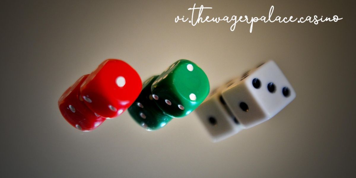 vi.thewagerpalace.casino